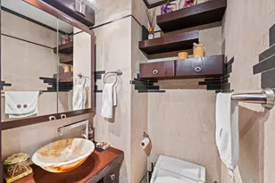 160 W 66th St, New York City, NY 10023 - Photo 12