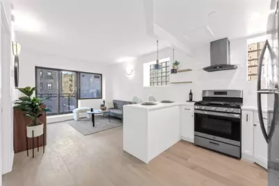 97-30 64th Avenue #3-A, New York City, NY 11374 - Photo 1