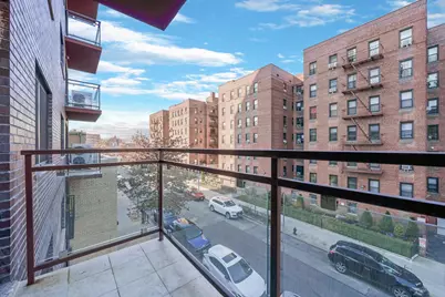 97-30 64th Avenue #3-A, New York City, NY 11374 - Photo 6