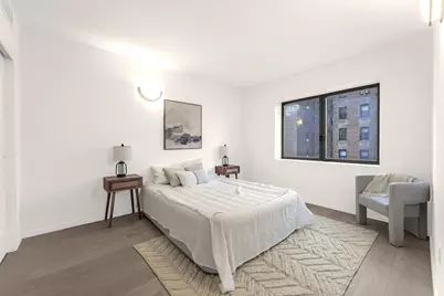 97-30 64th Avenue #3-A, New York City, NY 11374 - Photo 4