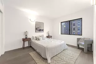 97-30 64th Ave, New York City, NY 11374 - Photo 4