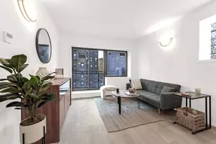 97-30 64th Ave, New York City, NY 11374 - Photo 2