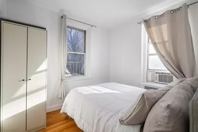 225 E 47th Street #4H, New York City, NY 10017 - Photo 6