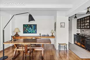 44 Gramercy Park N, New York City, NY 10010 - Photo 2