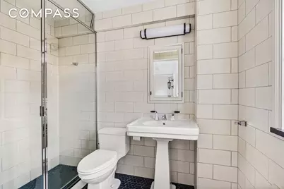 44 Gramercy Park N #8B, New York City, NY 10010 - Photo 4