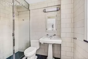 44 Gramercy Park N, New York City, NY 10010 - Photo 4