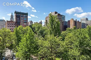 44 Gramercy Park N, New York City, NY 10010 - Photo 6