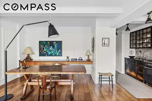44 Gramercy Park N, New York City, NY 10010 - Photo 2