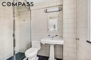 44 Gramercy Park N, New York City, NY 10010 - Photo 4