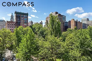 44 Gramercy Park N, New York City, NY 10010 - Photo 6
