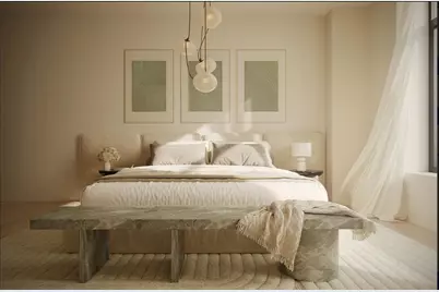 219 Hudson Street #6-D, New York City, NY 10013 - Photo 6