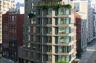 219 Hudson St, New York City, NY 10013 - Photo 10