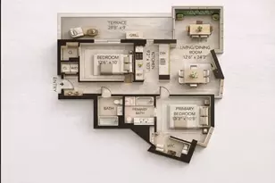 219 Hudson St, New York City, NY 10013 - Photo 1