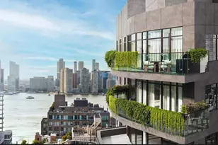 219 Hudson St, New York City, NY 10013 - Photo 4