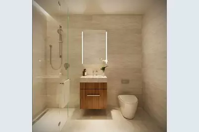 219 Hudson Street #6-D, New York City, NY 10013 - Photo 8