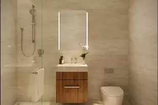 219 Hudson St, New York City, NY 10013 - Photo 8