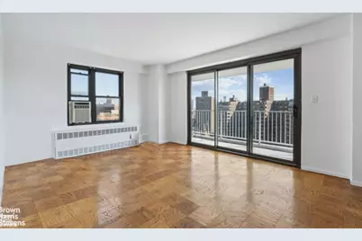 387 Grand Street #K2002, New York, NY 10002 - Photo 2