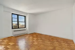 387 Grand St, New York City, NY 10002 - Photo 8
