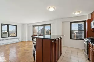 387 Grand St, New York, NY 10002 - Photo 1