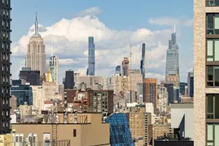 387 Grand St, New York, NY 10002 - Photo 10