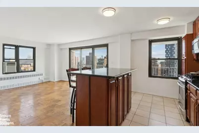 387 Grand Street #K2002, New York, NY 10002 - Photo 1