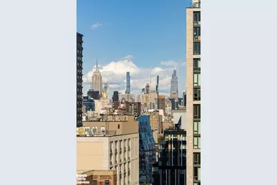 387 Grand Street #K2002, New York City, NY 10002 - Photo 10
