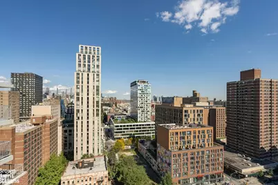 387 Grand Street #K2002, New York City, NY 10002 - Photo 4