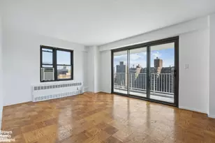 387 Grand St, New York, NY 10002 - Photo 2