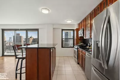 387 Grand Street #K2002, New York, NY 10002 - Photo 6