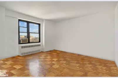 387 Grand Street #K2002, New York City, NY 10002 - Photo 8