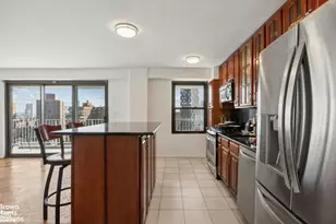 387 Grand St, New York City, NY 10002 - Photo 6