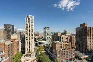 387 Grand St, New York City, NY 10002 - Photo 4