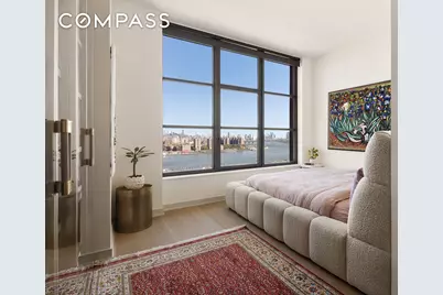 115 York Street #17A, Brooklyn, NY 11201 - Photo 6