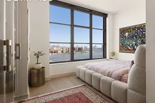 115 York St, Brooklyn, NY 11201 - Photo 6