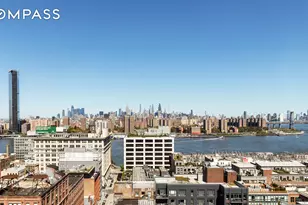 115 York St, Brooklyn, NY 11201 - Photo 2