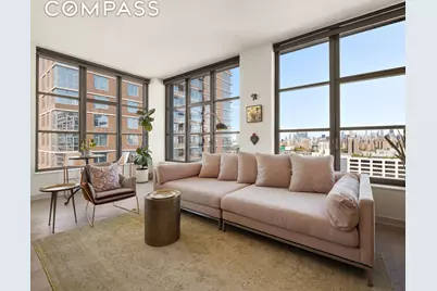 115 York Street #17A, Brooklyn, NY 11201 - Photo 4