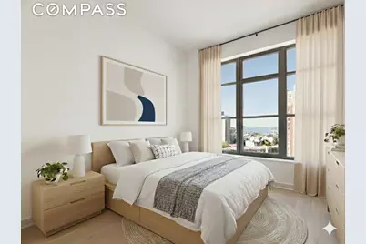 115 York Street #17A, Brooklyn, NY 11201 - Photo 10