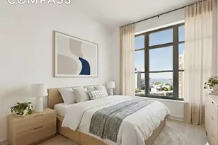 115 York St, Brooklyn, NY 11201 - Photo 10