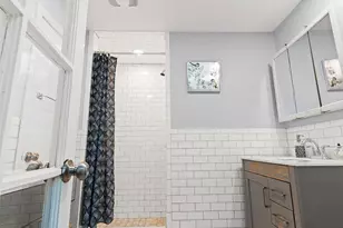 416 State St, New York City, NY 11217 - Photo 16