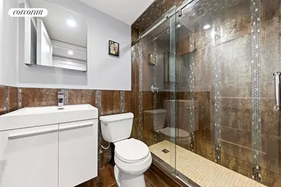 416 State Street, New York City, NY 11217 - Photo 20