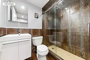 416 State St, New York City, NY 11217 - Photo 20