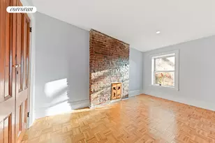 416 State St, New York City, NY 11217 - Photo 18