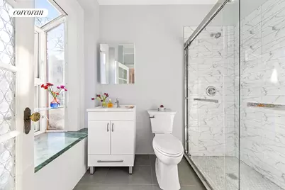 416 State Street, New York City, NY 11217 - Photo 12