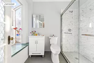 416 State St, New York City, NY 11217 - Photo 12