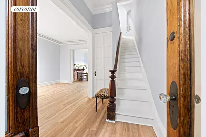 416 State Street, New York City, NY 11217 - Photo 2