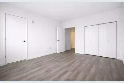 1524 Sheepshead Bay Road #4A, Brooklyn, NY 11235 - Photo 6