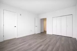 1524 Sheepshead Bay Rd, Brooklyn, NY 11235 - Photo 6