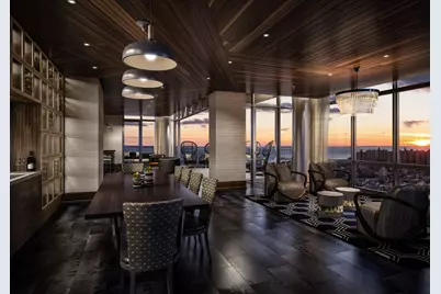 1524 Sheepshead Bay Road #4A, Brooklyn, NY 11235 - Photo 10