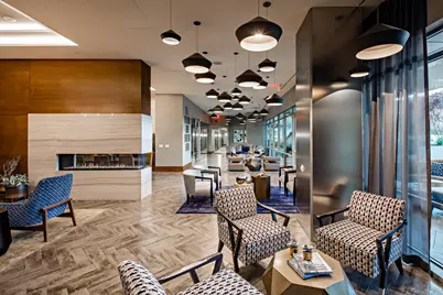 1524 Sheepshead Bay Road #4A, Brooklyn, NY 11235 - Photo 16