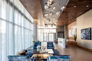 1524 Sheepshead Bay Rd, Brooklyn, NY 11235 - Photo 14